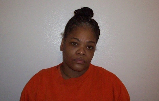 Cherokee County Caregiver Gets 37 Years in Horrific Toddler Death