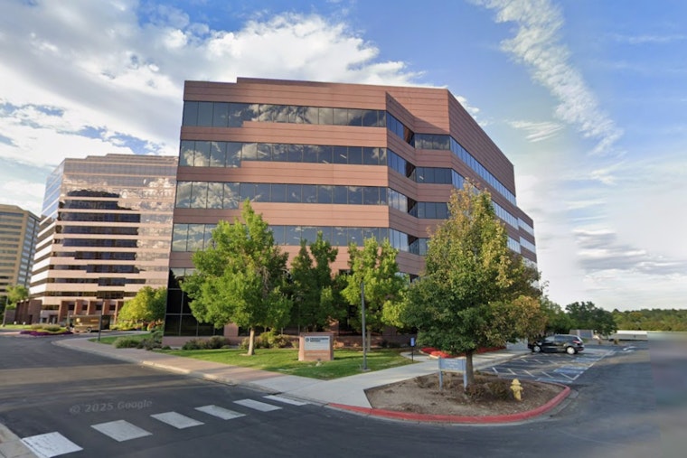 Cherry Creek School Board Rocked After 'Coyote' Quip Triggers Resignation