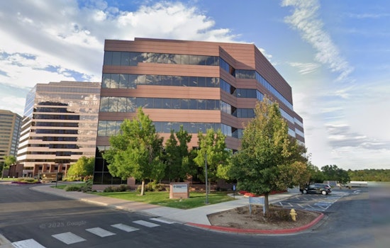 Cherry Creek School Board Rocked After 'Coyote' Quip Triggers Resignation