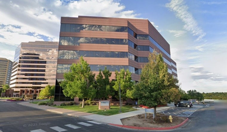 Cherry Creek School Board Rocked After 'Coyote' Quip Triggers Resignation