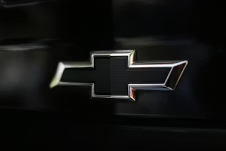 Chevy Meltdown Puts Detroit Grand Prix On Edge