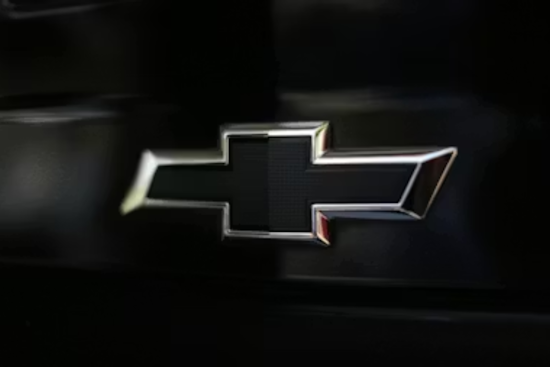 Chevy Meltdown Puts Detroit Grand Prix On Edge