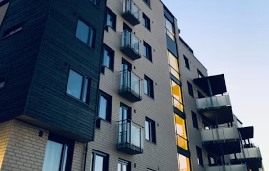 Chicago Buyer Pays $91M For Villages at Canterfield
