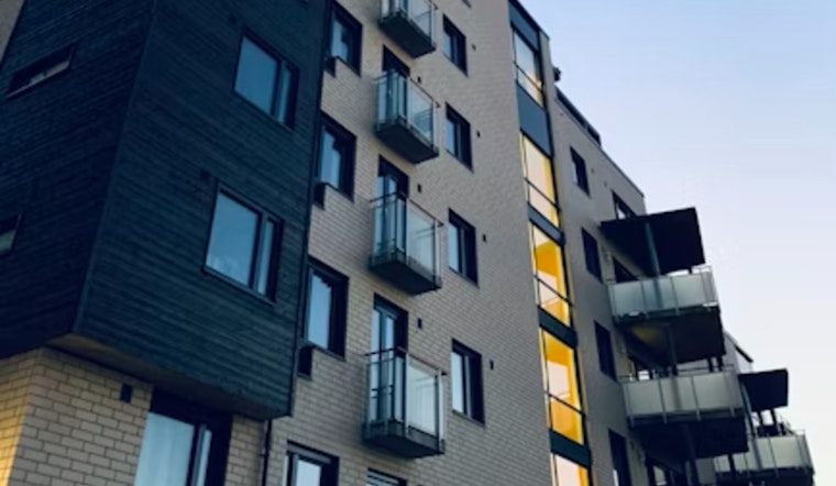 Chicago Buyer Pays $91M For Villages at Canterfield