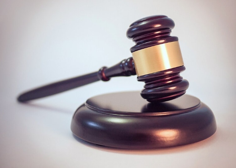 Chicago Cold Case From 2003 Heads To Trial
