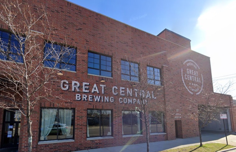 Chicago Couple Seeks $5,400 After West Town Brewery Closure