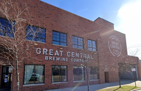 Chicago Couple Seeks $5,400 After West Town Brewery Closure