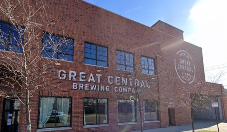 Chicago Couple Seeks $5,400 After West Town Brewery Closure