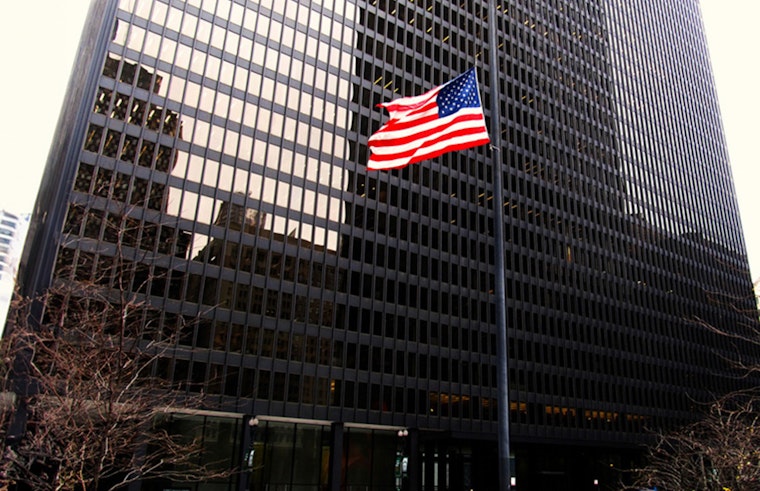 Chicago Court Puts Grand Jury 'No Bills' On The Record