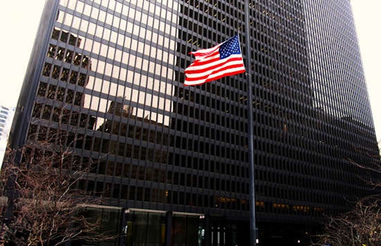 Chicago Court Puts Grand Jury 'No Bills' On The Record