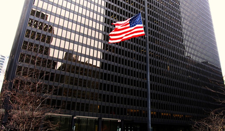 Chicago Court Puts Grand Jury 'No Bills' On The Record
