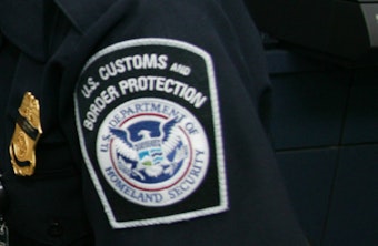 Chicago Customs Seized Over 100 Shipments Of Illegal Gun Modifiers