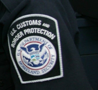 Chicago Customs Seized Over 100 Shipments Of Illegal Gun Modifiers