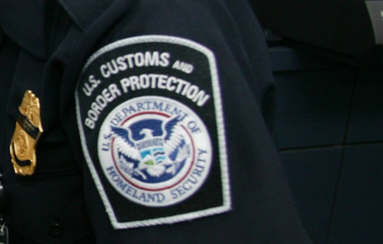Chicago Customs Seized Over 100 Shipments Of Illegal Gun Modifiers