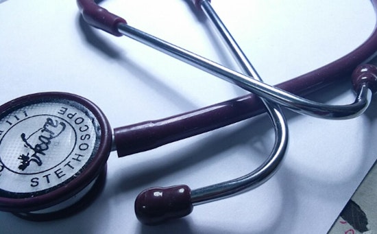 Chicago Doctors Reverse Severe Strokes In Real Time