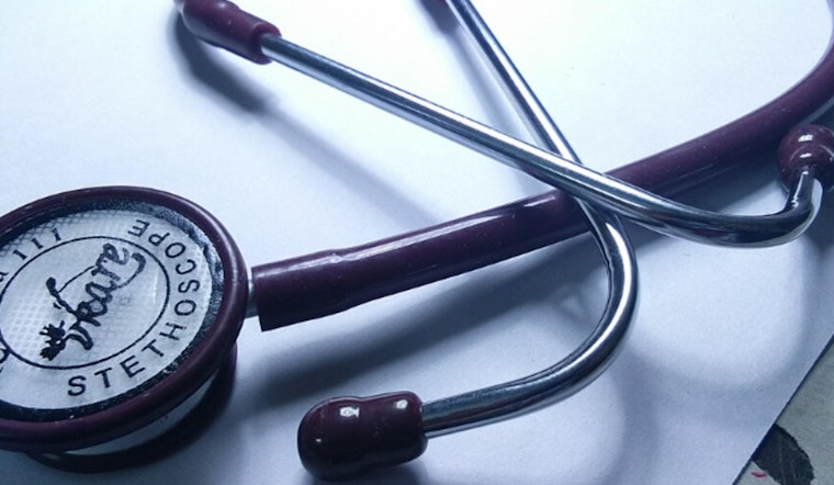 Chicago Doctors Reverse Severe Strokes In Real Time