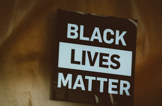 Chicago Groups Tackle Rising Black Youth Suicide