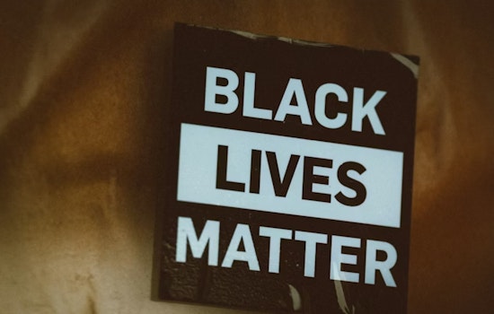 Chicago Groups Tackle Rising Black Youth Suicide