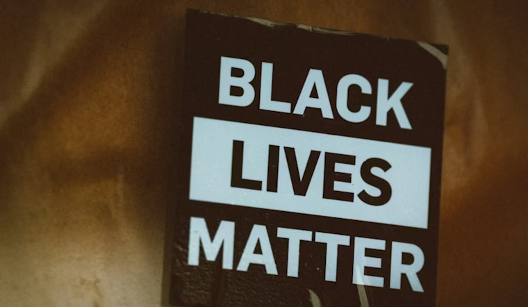 Chicago Groups Tackle Rising Black Youth Suicide