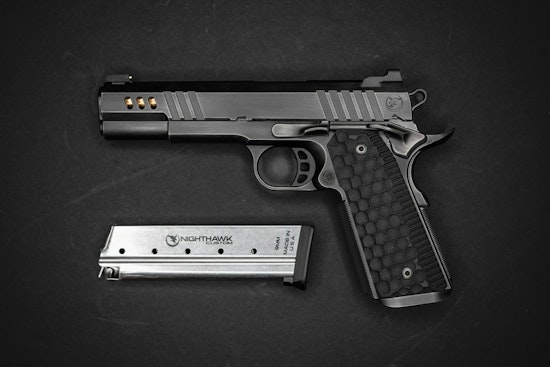 Chicago Gun Rights Showdown Puts Illinois’ FOID Card On The Chopping Block