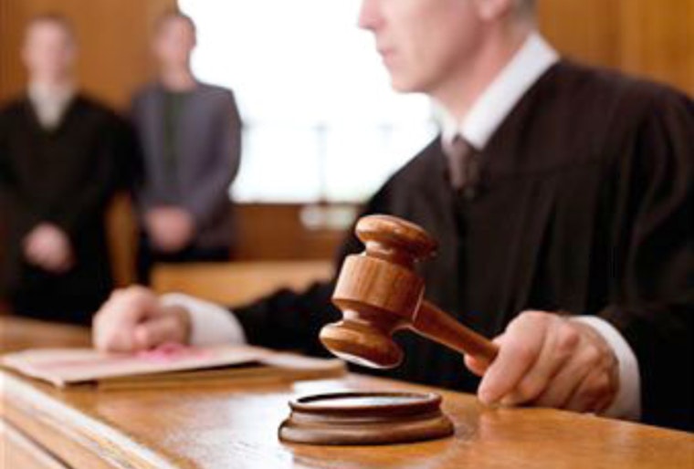 Chicago Jury Awards $49.5M In 737 MAX Wrongful-Death Case