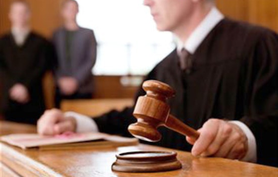 Chicago Jury Awards $49.5M In 737 MAX Wrongful-Death Case