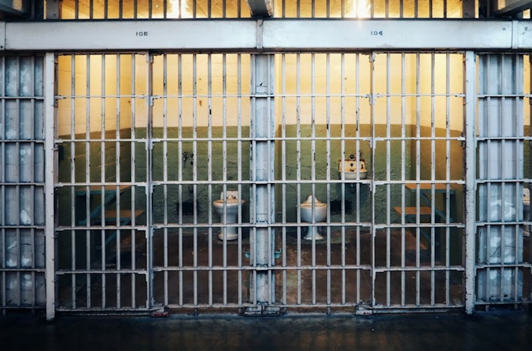 Chicago Man Sentenced 18 Years For Oakbrook Center Shooting