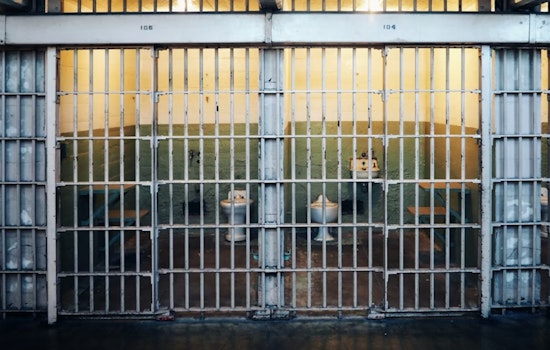Chicago Man Sentenced 18 Years For Oakbrook Center Shooting