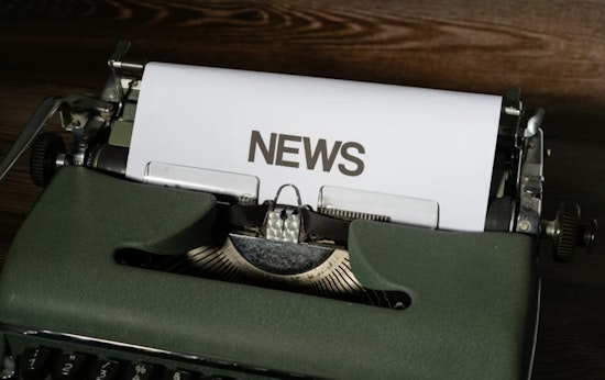 Chicago Reader Names Malik Jackson Publisher