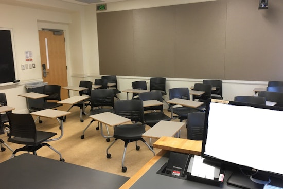 Chicago Schools Dirtier After Custodian Cuts