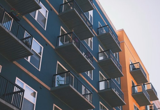 Chicago Scion Joins Ares in $910M Student Housing Deal