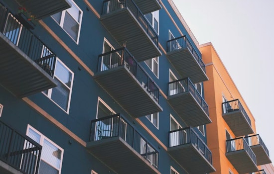 Chicago Scion Joins Ares in $910M Student Housing Deal