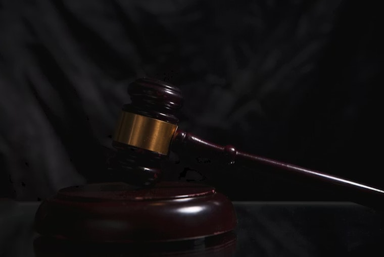 Chicago Weighs $16.5M In Police-Related Settlements