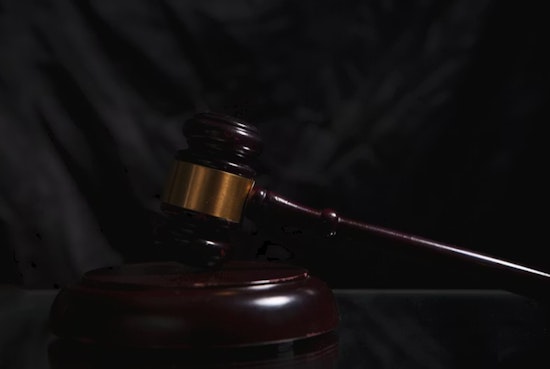 Chicago Weighs $16.5M In Police-Related Settlements