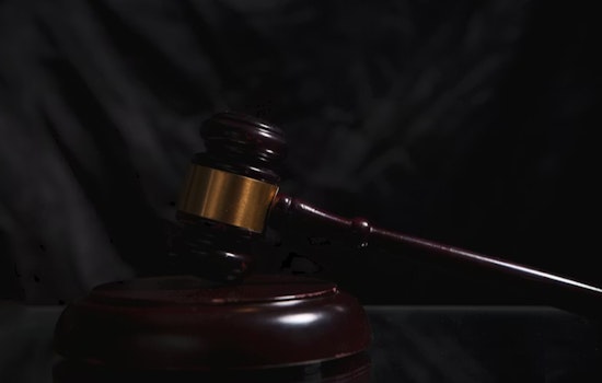 Chicago Weighs $16.5M In Police-Related Settlements