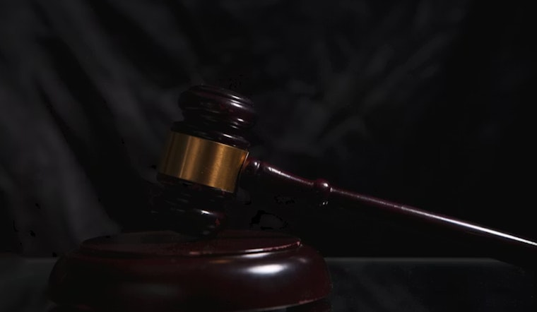 Chicago Weighs $16.5M In Police-Related Settlements