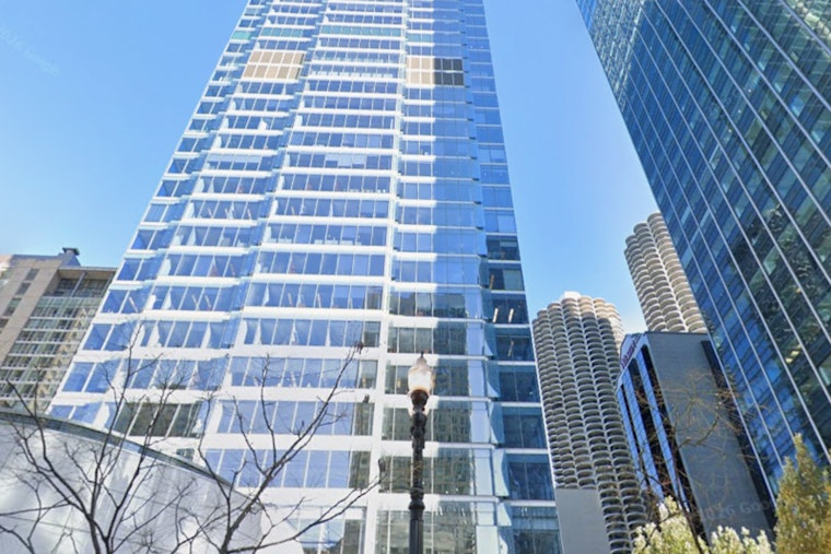 Chicago’s Mesirow Gobbles Up LeafHouse In $23 Billion Retirement Power Play