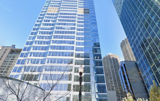 Chicago’s Mesirow Gobbles Up LeafHouse In $23 Billion Retirement Power Play