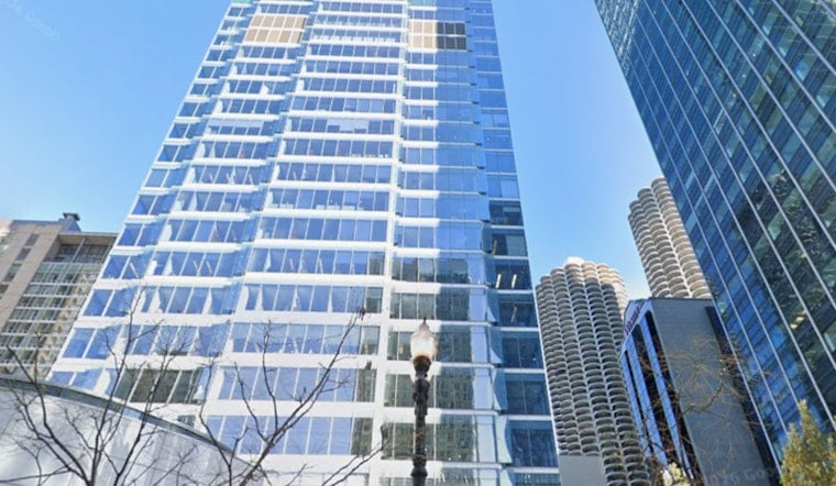 Chicago’s Mesirow Gobbles Up LeafHouse In $23 Billion Retirement Power Play