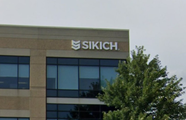 Chicago's Sikich Buys Jefferson Wells From ManpowerGroup For $100M