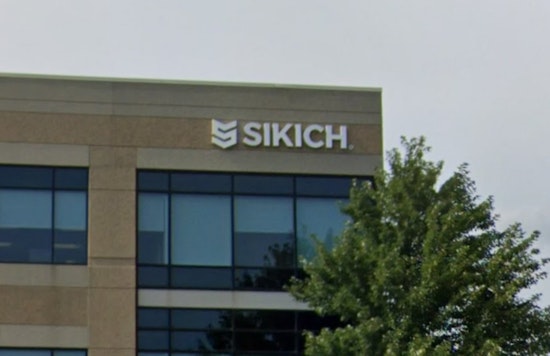 Chicago's Sikich Buys Jefferson Wells From ManpowerGroup For $100M