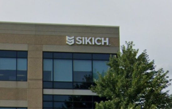 Chicago's Sikich Buys Jefferson Wells From ManpowerGroup For $100M