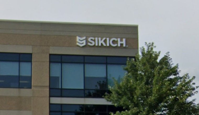 Chicago's Sikich Buys Jefferson Wells From ManpowerGroup For $100M