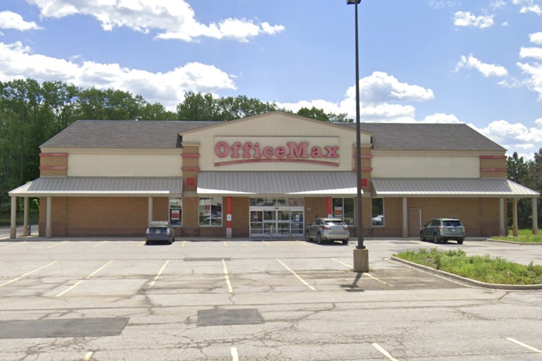 Chick-Fil-A In, Officemax Out: Grafton Neighbors Spar Over Drive-Thru Duo