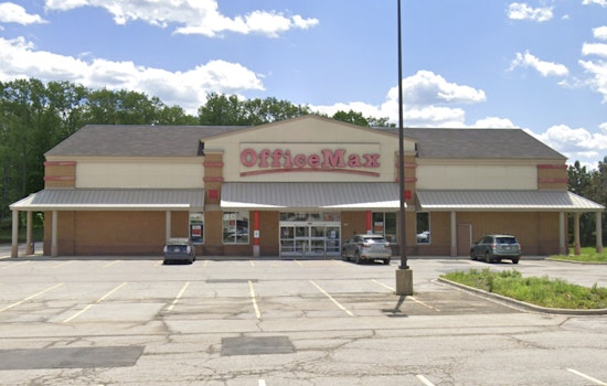 Chick-Fil-A In, Officemax Out: Grafton Neighbors Spar Over Drive-Thru Duo