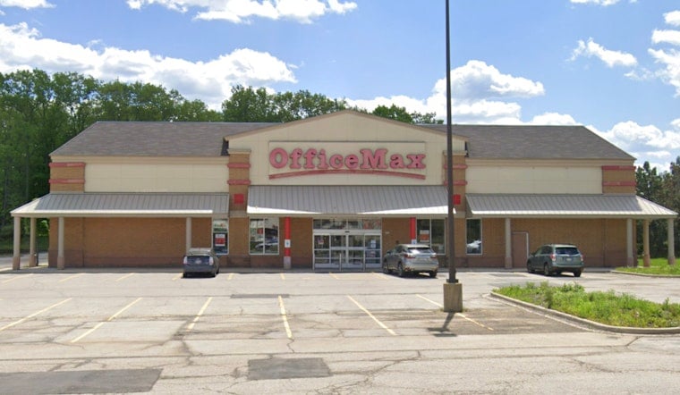 Chick-Fil-A In, Officemax Out: Grafton Neighbors Spar Over Drive-Thru Duo