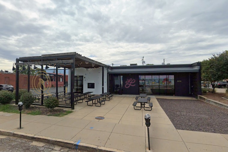 Chico Bueno, Chico Malo Ready To Turn The Grove Into Taco Town This Summer