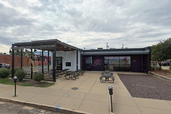 Chico Bueno, Chico Malo Ready To Turn The Grove Into Taco Town This Summer