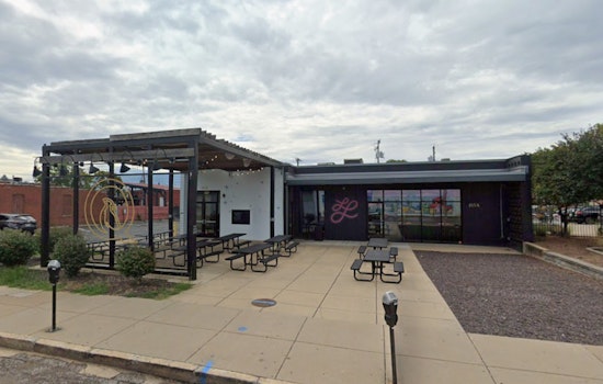 Chico Bueno, Chico Malo Ready To Turn The Grove Into Taco Town This Summer