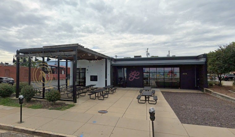 Chico Bueno, Chico Malo Ready To Turn The Grove Into Taco Town This Summer